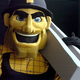 Illustration for article titled NFL Season Preview: Pittsburgh Steelers